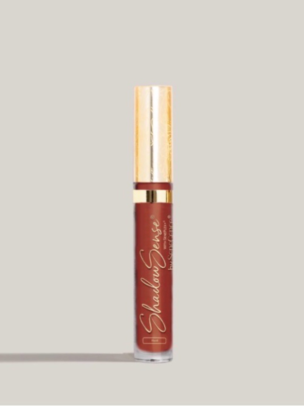 RUST SHADOW SENSE (LIMITED EDITION)